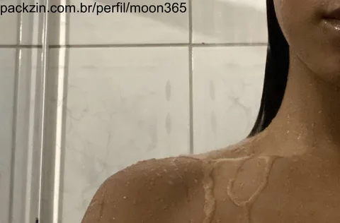 Imagem do pack 🚿pack tomando banho🚿