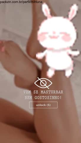 Imagem do pack pezinho gostoso