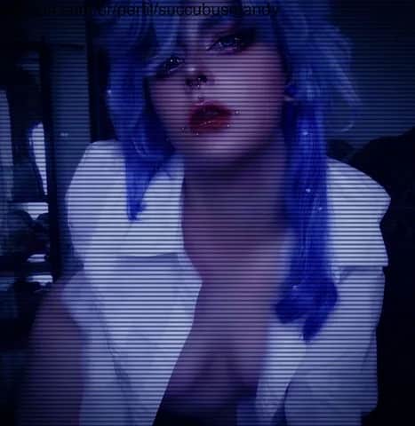 Imagem do pack Me chame pelo chat da Packzin.
