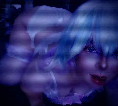 Imagem do pack ⛓️‍💥 diamond ·˚