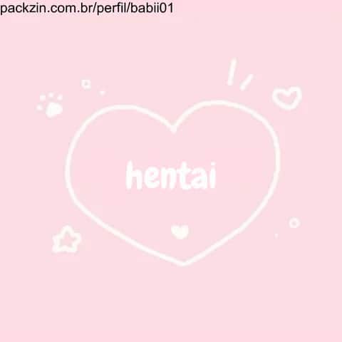 Imagem do pack Flagrada assistindo Hentai