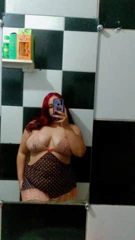 Imagem do pack A dois excitante