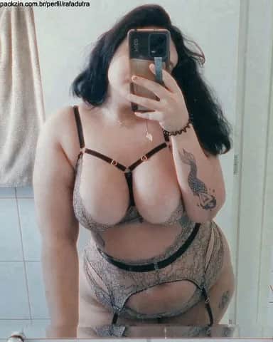 Imagem do pack Vídeos e fotos exclusivas 🔥