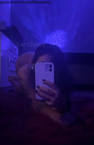 Imagem do pack POV: sou sua webnamoradinha