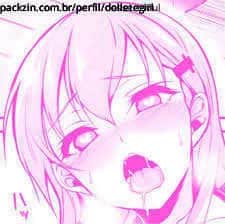 Imagem do pack 🎀 | Pack Kitty.