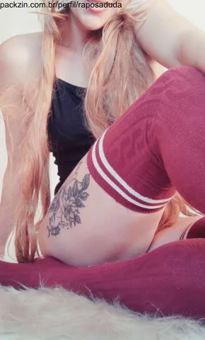 Imagem do pack Punheta Guiada 🥴🥵 (JOI)