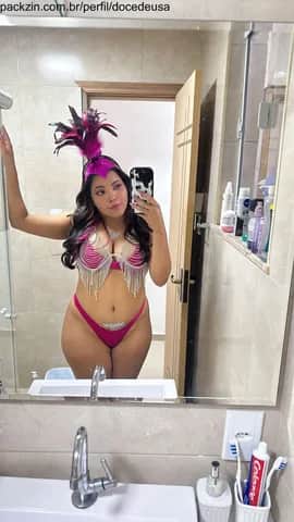Imagem do pack CARNA ANAL 🎊 VIDEO
