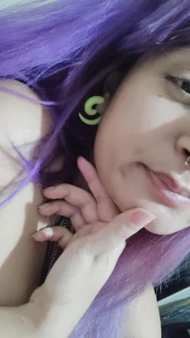 Imagem do pack DEDADINHA GOSTODA💖