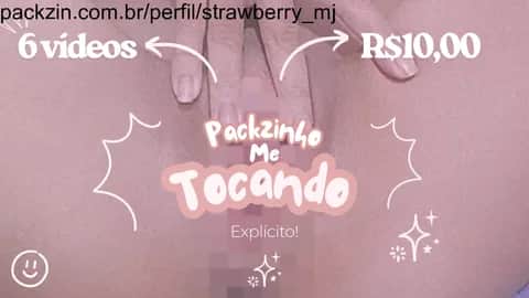 Imagem do pack 💅🏻| ME TOCANDO (explícito!)
