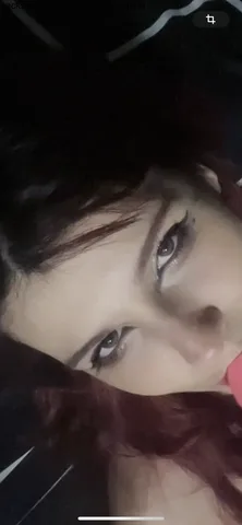 Imagem do pack Dildo Face fucked 🤤
