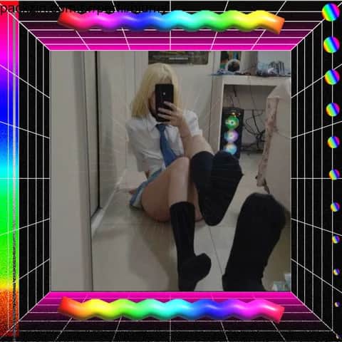 Imagem do pack ❤️Pezinho Marin Kitagawa❤️
