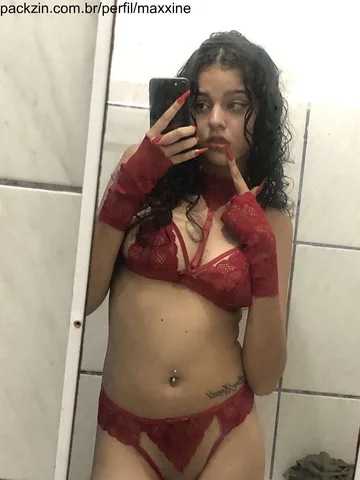 Imagem do pack 16 FOTOS COM MINHA LINGERIE + SEXY