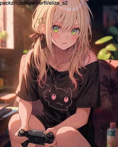 Imagem do pack 🌸Explorando meu corpinho🌸