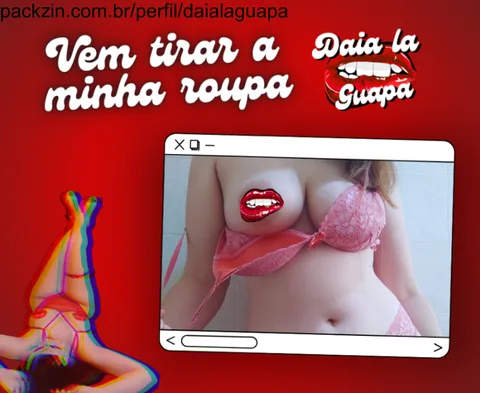 Imagem do pack Vem tirar minha roupa
