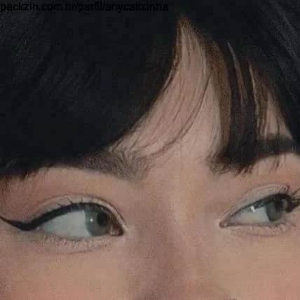 Imagem do pack Compilado de fotos e vídeos para animar suas madrugadas