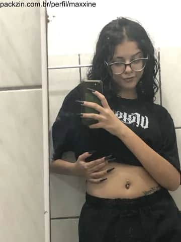 Imagem do pack MEU MAIOR PACK DE FOTOS🔥🤭 (48 FOTOS!!!)
