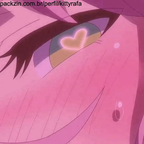 Imagem do pack Mamando bem gostoso amando