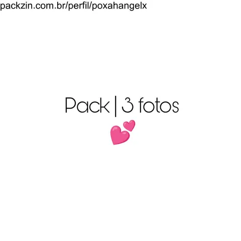 Imagem do pack 💕 Pack espelho e desejo 💕
