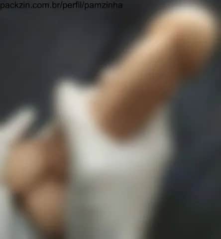 Imagem do pack 🤍MASTURBAÇÃO COM LUVAS DE LÁTEX🤍