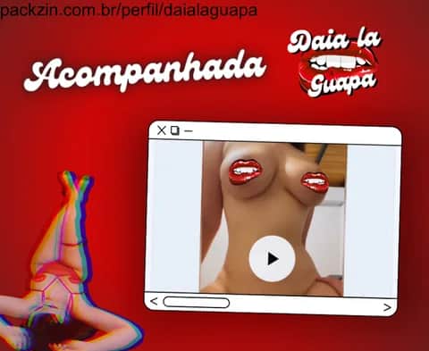 Imagem do pack Acompanhada 🔥(gosta de gemidos?)