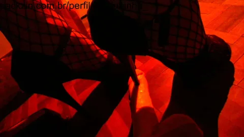 Aos meus pés fracassado - CONTEÚDO EM ÁUDIO