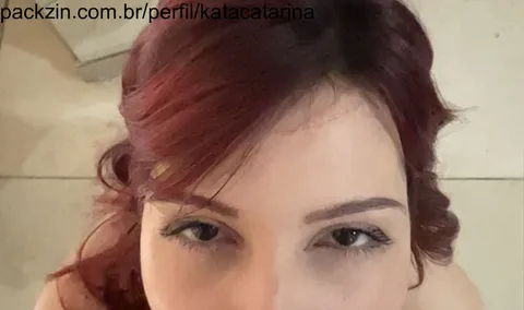 Imagem do pack Boquete provocando o corninho