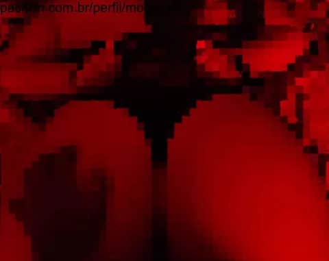 Imagem do pack Dominada🔞