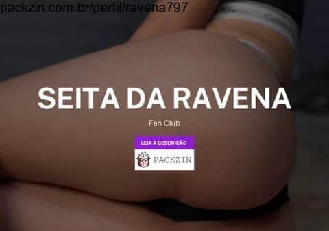 Imagem do pack Seita da Ravena