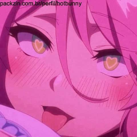Imagem do pack (S'VIP) Toca da Bunny