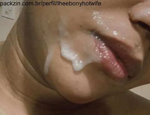 Imagem do pack 🥛 Pack Vazando Leitinho 😈