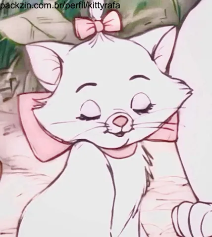 Imagem do pack toda meladinha mostrando tudinho ♡