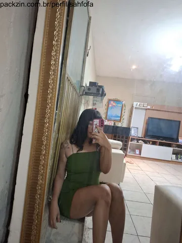Me masturbando até gozar