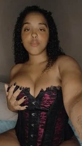 Imagem do pack POV : Sua secretária safada