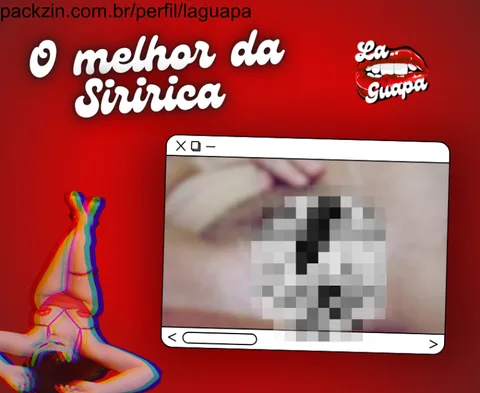The BEST Of Siririca 🔥💦😈 (PELUDINHA)