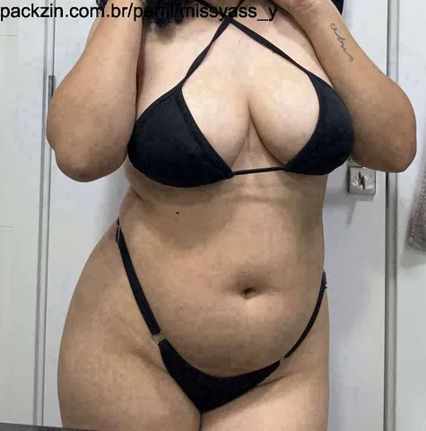 Imagem do pack Pack Piscina 💦