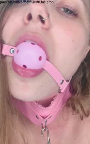 Imagem do pack BDSM Sem Limites