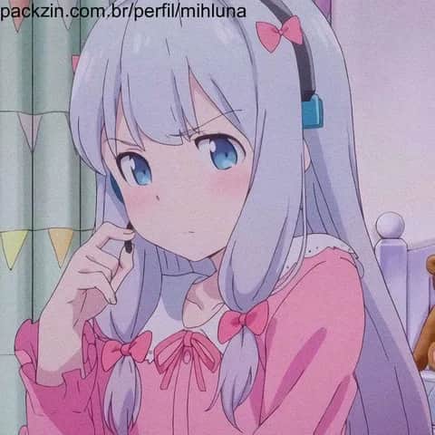 Imagem do pack videozinho de farting 🎀🩰👸💨