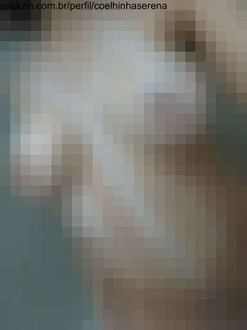 Imagem do pack Me lambuzei no banho com meu sabonete que parece... (+18) 🤍 (Pack nude)