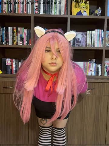 Imagem do pack PACK LUCY