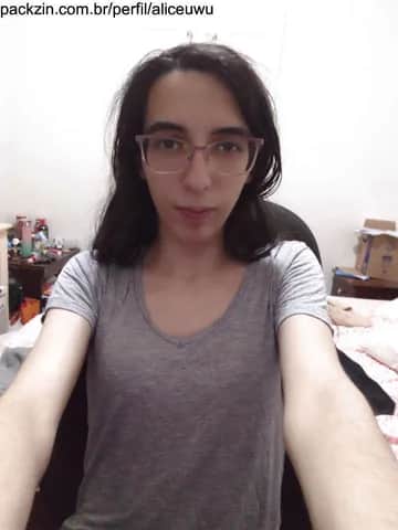 Imagem do pack Pack de Lingerie