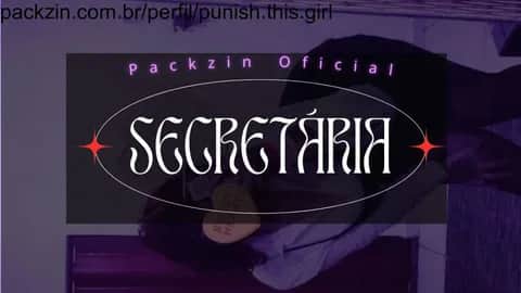 Imagem do pack ♥ - Pack Sua Secretaria - ♥