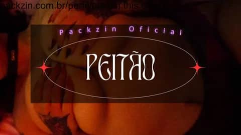 Imagem do pack 🔥❤️ MILF SEIOS GRANDES ❤️🔥