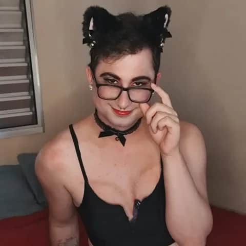 Imagem do pack Packzinho de Femboy