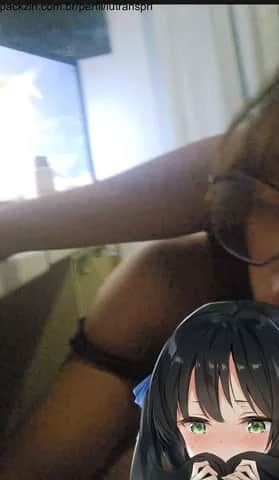 Imagem do pack Mamei meu primo gamer
