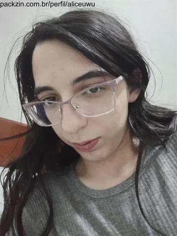 3 videos com dildo (45 minutos total)