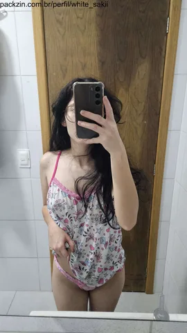 Gostosinho
