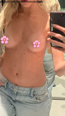 peitos 💋
