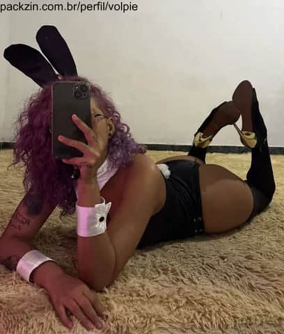Imagem do pack 🐰 Bunny Girl 🐰