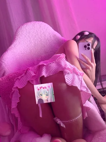 . ݁˖ princess 𝜗ৎ. ݁˖
