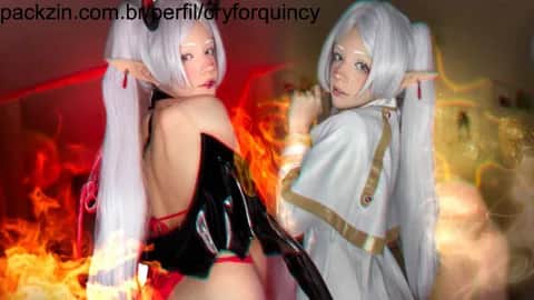 Imagem do pack All for a spell